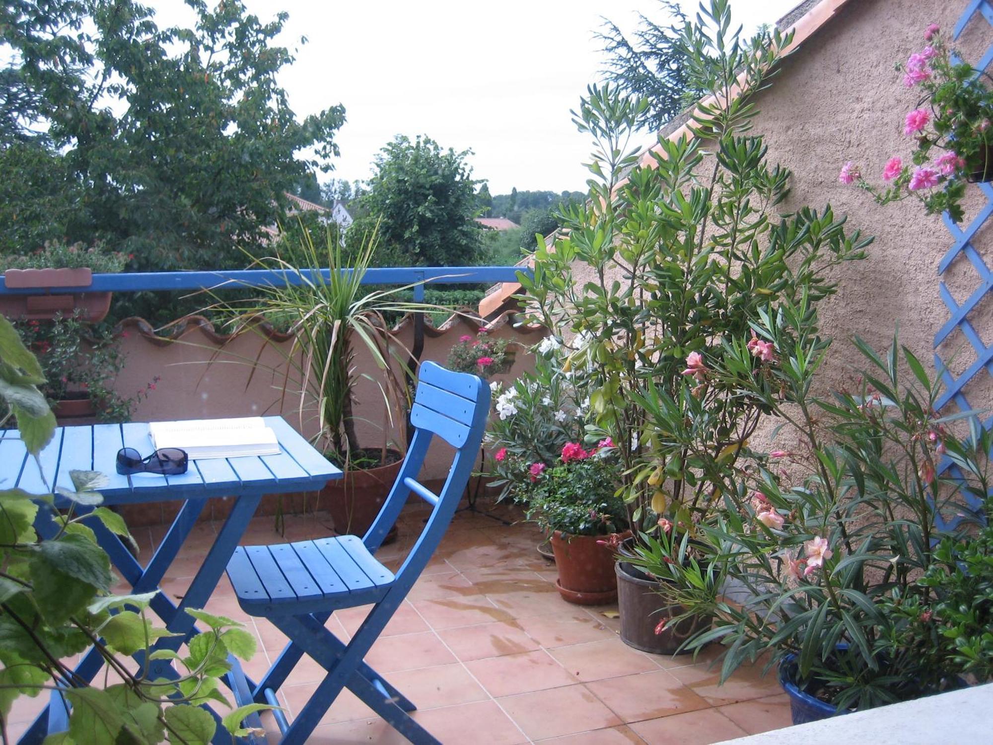 Bed and Breakfast Les Pierres Blanches à Bonneuil-Matours Extérieur photo